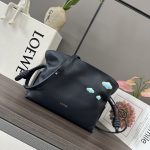 LOEWE Fashion Bag