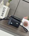 LOEWE Fashion Bag