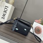 LOEWE Fashion Bag