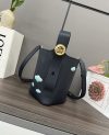 LOEWE Fashion Bag
