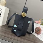 LOEWE Fashion Bag