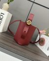 LOEWE Fashion Bag - Image 3