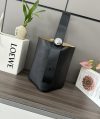 LOEWE Fashion Bag