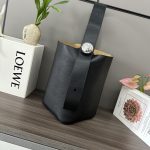 LOEWE Fashion Bag
