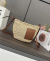 LOEWE Fashion Bag