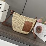LOEWE Fashion Bag