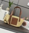 LOEWE Fashion Bag