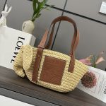 LOEWE Fashion Bag
