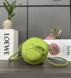 LOEWE Fashion Bag