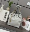 LOEWE Fashion Bag