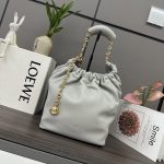 LOEWE Fashion Bag