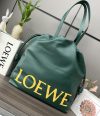 LOEWE Fashion Bag