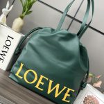 LOEWE Fashion Bag