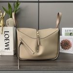 LOEWE Fashion Bag