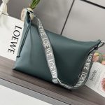 LOEWE Fashion Bag