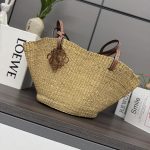 LOEWE Fashion Bag