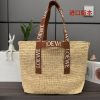 LOEWE Fashion Bag