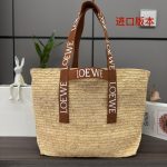 LOEWE Fashion Bag