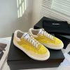Chanel Fashion Shoes