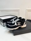 Chanel Fashion Shoes - Image 3
