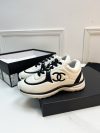 Chanel Fashion Shoes
