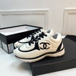 Chanel Fashion Shoes