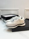 Chanel Fashion Shoes - Image 2