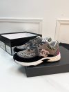 Chanel Fashion Shoes
