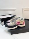 Chanel Fashion Shoes