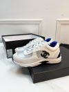 Chanel Fashion Shoes