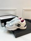 Chanel Fashion Shoes - Image 4