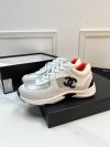 Chanel Fashion Shoes - Image 3