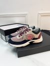 Chanel Fashion Shoes