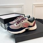 Chanel Fashion Shoes