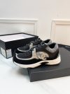 Chanel Fashion Shoes - Image 3