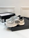 Chanel Fashion Shoes - Image 2