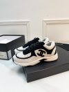 Chanel Fashion Shoes - Image 2