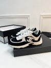 Chanel Fashion Shoes
