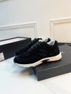 Chanel Fashion Shoes