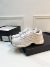 Chanel Fashion Shoes - Image 2