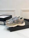 Chanel Fashion Shoes - Image 2