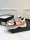Chanel Fashion Shoes - Image 4