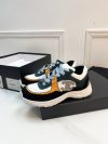 Chanel Fashion Shoes