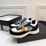 Chanel Fashion Shoes