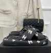 Chanel Fashion Slippers - Image 2