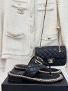 Chanel Fashion Slippers - Image 4