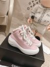 Chanel Fashion Shoes - Image 4