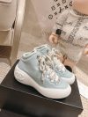 Chanel Fashion Shoes
