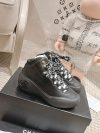 Chanel Fashion Shoes - Image 2