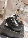 Chanel Fashion Shoes - Image 3